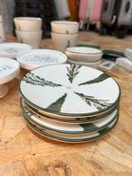 Rivièra Maison Kerstservies Advent Winter Forest - Nieuw, Ophalen of Verzenden