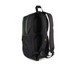 BERGSON rugzak VENESSLA 25 liter camo € 62,50, Sport en Fitness, Ophalen of Verzenden, Nieuw, Rugzak