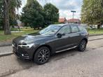 Volvo XC60 T8 Inscription | Plugin Hybride | AUT | Luchtveri, Automaat, Euro 6, 4 cilinders, 1969 cc