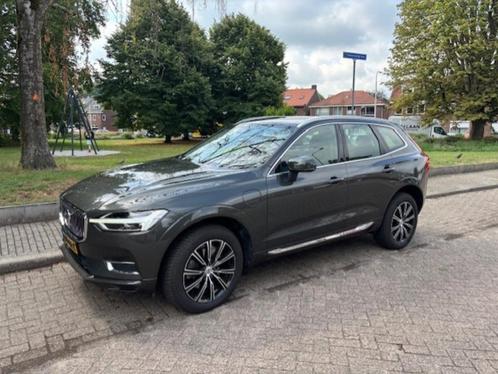 Volvo XC60 T8 Inscription | Plugin Hybride | AUT | Luchtveri, Auto's, Volvo, Particulier, XC60, Hybride Elektrisch/Benzine, Plug-in hybride