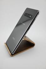 Xiaomi POCO X3 Pro 256GB, Ophalen of Verzenden, Gebruikt