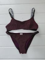 My Jewellery bikini m, Kleding | Dames, My Jewellery, Bruin, Ophalen of Verzenden, Zo goed als nieuw