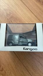 Renault kangoo, nieuw., Ophalen of Verzenden, Nieuw, Auto, Overige merken