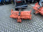 2x grondfrees kubota 2 punts, Ophalen, Gebruikt, Cultivator