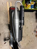 Piaggio scooter uitlaat Tecnigas, Fietsen en Brommers, Brommers | Tuning en Styling, Ophalen of Verzenden, Gebruikt
