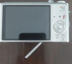 Panasonic DMC TZ7, Gebruikt, Compact, Ophalen of Verzenden, Overige Merken