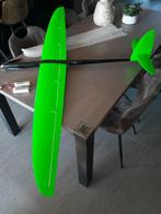 Te koop elektro zwevers, Hobby en Vrije tijd, Modelbouw | Radiografisch | Vliegtuigen, Ophalen, Gebruikt, Elektro