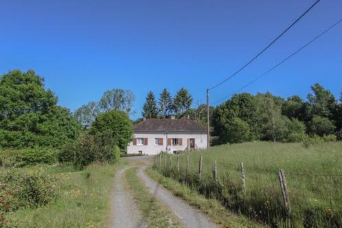uniek gelegen woning eigen prive meer  Dordogne Frankrijk, Huizen en Kamers, Buitenland, Frankrijk, Woonhuis, Landelijk