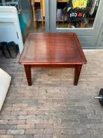 Salon tafel, Huis en Inrichting, Ophalen, Gebruikt, 100 tot 150 cm, 50 tot 100 cm