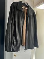 Herenjack van The Leatherman Zwart, Ophalen of Verzenden, Zo goed als nieuw, Zwart