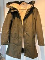 Sissy Boy Winterjas maat XS, Verzenden, Zo goed als nieuw, Maat 34 (XS) of kleiner