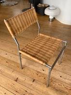 te koop gevraagd, Huis en Inrichting, Overige materialen, Gebruikt, Twee, Overige kleuren