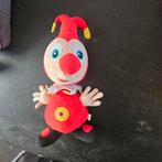 Jokie Pluche Knuffel, Ophalen of Verzenden, Zo goed als nieuw, Overige typen