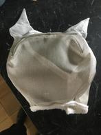 Nieuwe Amigo Vliegenmasker voor Pony met Oren, Ophalen of Verzenden, Nieuw
