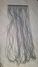 Vliegengordijn voor caravan of camper, Ophalen of Verzenden