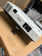 Epson EB-1930 beamer, Ophalen of Verzenden, Gebruikt
