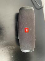 JBL boxen, Audio, Tv en Foto, Luidsprekers, Ophalen of Verzenden, Gebruikt, JBL