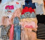 Leuke meisjes kleding maat 110-116, Meisje, Ophalen of Verzenden, Zara, Overige typen