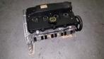 Cilinderkop Ford Mondeo 2007 2.0 TDCi, Auto diversen, Ophalen of Verzenden