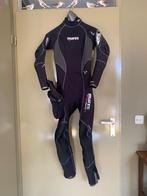 Duikpak dames semi dry Mares 6,5, Watersport en Boten, Duiken, Ophalen, Zo goed als nieuw, Duikpak