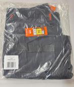 Scruffs T52818 Trade Shorts Blauw werkbroek werk-broek 34, Nieuw, Ophalen of Verzenden, A, Broek