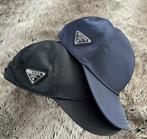 Nieuwe Prada Petten De beste Kwaliteit nu €35,-, Ophalen of Verzenden, Nieuw, One size fits all