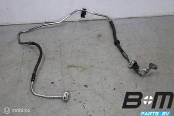 Aircoleiding VW Transporter T5 Multivan 7H1820741J beschikbaar voor biedingen