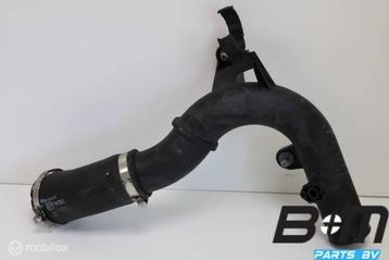 Laadluchtbuis VW Golf 7 R beschikbaar voor biedingen