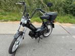 Tomos standard nette brommer 2014!, Ophalen, Zo goed als nieuw, Standard