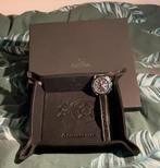 Omega Co-Axial counter tray dealer only, Ophalen of Verzenden, Zo goed als nieuw, Zonder controller, Slim