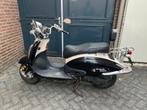 BTC Grande Retro Scooter - Net een beurt!, Ophalen, Gebruikt, Overige typen, Overige merken