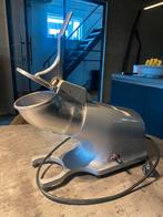 Ijs vergruizer  Vema professioneel, Ophalen of Verzenden, Zo goed als nieuw