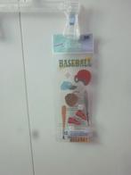 Nieuwe Jolee's Baseball, Ophalen of Verzenden, Nieuw, Versiering of Embellishment, Overige merken