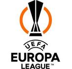 2 kaarten Utrecht - Genk 22-1-2026, Tickets en Kaartjes, Twee personen