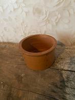 Oude franse kaasmal, Ophalen of Verzenden