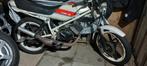 te koop honda mb 5, Ophalen of Verzenden