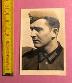 Originele Fotokaart (29), Verzamelen, Militaria | Tweede Wereldoorlog, Foto of Poster, Duitsland, Landmacht, Verzenden