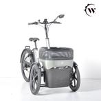 Van Raam Thuja Active Thuja Green, Ophalen, Nieuw, Van Raam