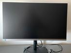 Samsung 27” monitor, Computers en Software, Monitoren, Ophalen, Zo goed als nieuw, 60 Hz of minder