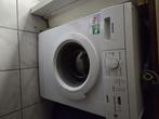 Wasmachine, Witgoed en Apparatuur, Ophalen of Verzenden, Gebruikt