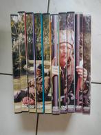 Swiebertje 1 tot 10 compleet, Cd's en Dvd's, Ophalen of Verzenden, Zo goed als nieuw