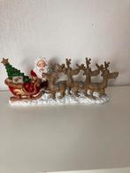 Kerstslee, Diversen, Kerst, Ophalen, Gebruikt