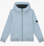 Malelions Softshell heren, Ophalen of Verzenden, Maat 56/58 (XL), Zwart