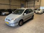 Renault SCENIC 1.6 - 16V RXT |Automaat|Airco|, Auto's, 65 €/maand, 4 cilinders, Origineel Nederlands, Bedrijf