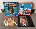 Dean Martin 5 lp’s, Cd's en Dvd's, Vinyl | Pop, Ophalen, 1960 tot 1980, Gebruikt, 12 inch