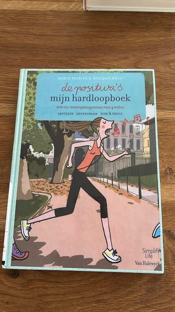 De positiva’s beschikbaar voor biedingen