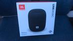 JBL 360 graden loudspeaker bluetooth wifi, JBL, Overige typen, Ophalen of Verzenden, Zo goed als nieuw