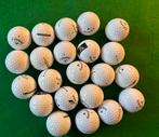 CALLAWAY SUPERSOFT 45 stuks, Ophalen, Zo goed als nieuw, Bal(len), Overige merken