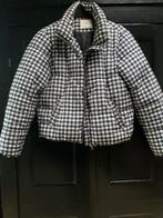 Jack zwart wit  jaqueline de yong, Ophalen of Verzenden, Zo goed als nieuw, Zwart