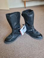 Motorlaarzen, Ophalen, TCX, Dames, Laarzen